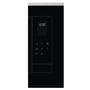 Мікрохвильова піч Electrolux LMS4253TMX (6474496) Изображение