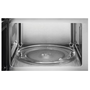 Мікрохвильова піч Electrolux LMS4253TMX (6474496) Изображение
