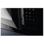 Мікрохвильова піч Electrolux LMS4253TMX (6474496) Изображение