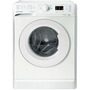 Пральна машина автоматична Indesit OMTWSA 51052 W EU (6582554) Изображение