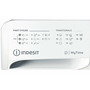 Пральна машина автоматична Indesit OMTWSA 51052 W EU (6582554) Изображение