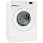 Пральна машина автоматична Indesit OMTWSA 51052 W EU (6582554) Изображение