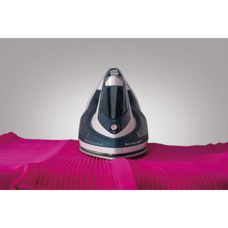 Праска з подачею пари Gorenje SIH 2200 TQC (SG-5518) (6679297) Зображення
