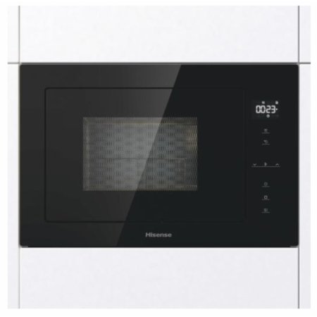 Мікрохвильова піч Hisense BIM 325G62 BG2 (6935524) Изображение