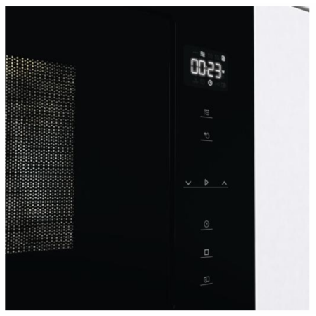 Мікрохвильова піч Hisense BIM 325G62 BG2 (6935524) Изображение