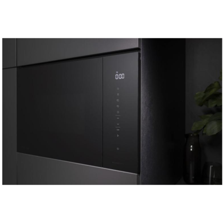 Мікрохвильова піч Hisense BIM 325G62 BG2 (6935524) Изображение