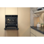 Електрична духова шафа Whirlpool OMR58HU1B (6875005) Изображение