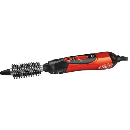 Фен-щітка Sencor SHS 7551 VT (6127888) Зображення