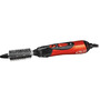 Фен-щітка Sencor SHS 7551 VT (6127888) Изображение