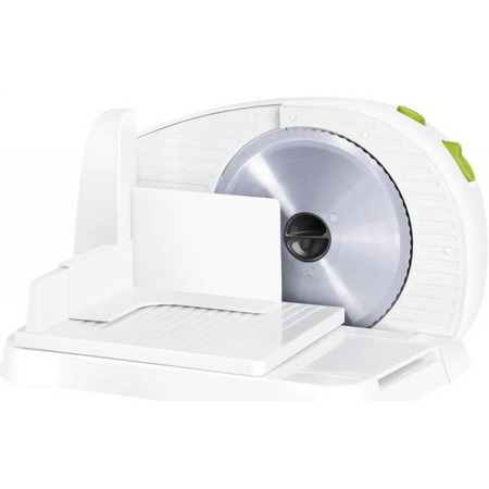 Дискова скиборізка Sencor SFS 1001 GR (6241391) Изображение