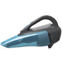 Акумуляторний пилосос Black & Decker WDA320J (6482606) Изображение