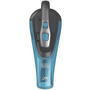 Акумуляторний пилосос Black & Decker WDA320J (6482606) Изображение