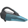 Акумуляторний пилосос Black & Decker WDA320J (6482606) Изображение