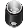 Кавомолка Sencor SCG 2051BK (6527297) Изображение