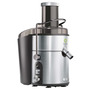 Соковижималка Sencor SJE 5050SS (6579038) Изображение