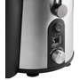 Соковижималка Sencor SJE 5050SS (6579038) Изображение