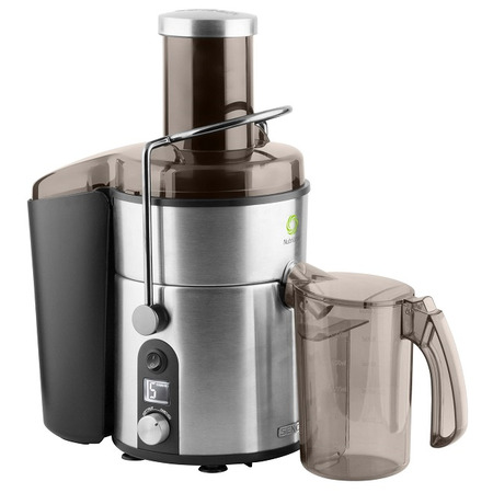 Соковижималка Sencor SJE 5050SS (6579038) Изображение