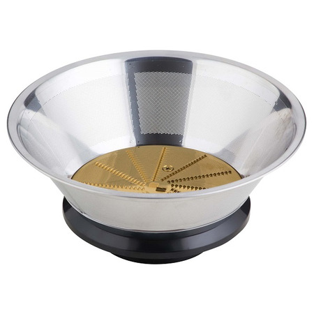 Соковижималка Sencor SJE 5050SS (6579038) Изображение