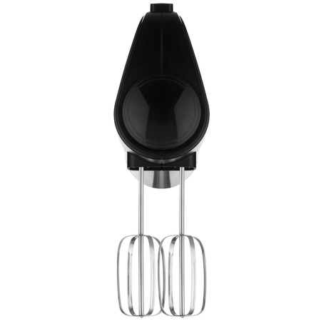 Ручний міксер Sencor SHM 5207SS (6617634) Изображение