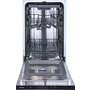 Посудомийна машина Gorenje GV520E11 (WQP8-7712R) (6642326) Изображение