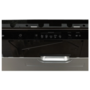 Посудомийна машина Gorenje GV520E11 (WQP8-7712R) (6642326) Изображение