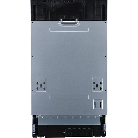 Посудомийна машина Gorenje GV520E11 (WQP8-7712R) (6642326) Изображение