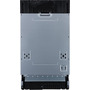 Посудомийна машина Gorenje GV520E11 (WQP8-7712R) (6642326) Изображение