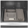 Посудомийна машина Gorenje GV520E11 (WQP8-7712R) (6642326) Изображение