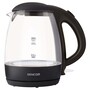 Електрочайник Sencor SWK 2300BK (6709355) Изображение