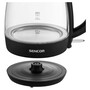 Електрочайник Sencor SWK 2300BK (6709355) Изображение