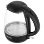 Електрочайник Sencor SWK 2300BK (6709355) Изображение