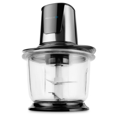 Подрібнювач Philco PHHB 6911 (6722844) Изображение