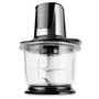 Подрібнювач Philco PHHB 6911 (6722844) Изображение