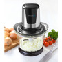 Подрібнювач Philco PHHB 6911 (6722844) Изображение