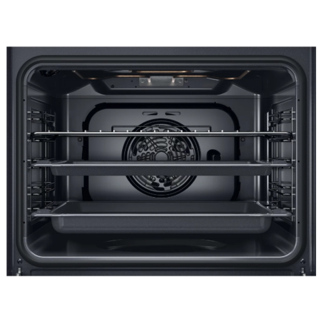 Електрична духова шафа Whirlpool OMK38HU0B (6874847) Изображение