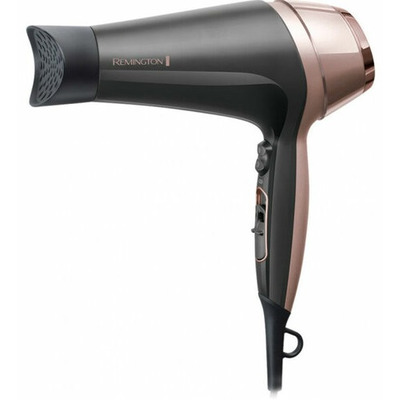 Фен Remington D5706 (6511601) Зображення