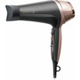 Фен Remington D5706 (6511601) Зображення