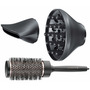 Фен Remington D5706 (6511601) Зображення