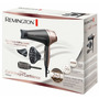 Фен Remington D5706 (6511601) Зображення