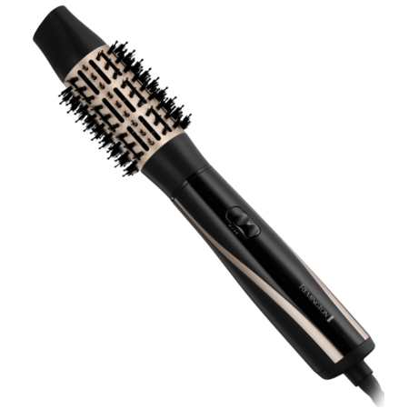 Фен-щітка Remington AS7700 E51 Blow Dry & Style (6867407) Зображення
