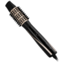Фен-щітка Remington AS7700 E51 Blow Dry & Style (6867407) Изображение