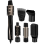 Фен-щітка Remington AS7700 E51 Blow Dry & Style (6867407) Изображение
