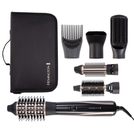 Фен-щітка Remington AS7700 E51 Blow Dry & Style (6867407) Изображение