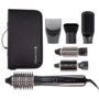 Фен-щітка Remington AS7700 E51 Blow Dry & Style (6867407) Изображение