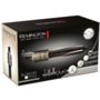 Фен-щітка Remington AS7700 E51 Blow Dry & Style (6867407) Изображение