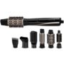 Фен-щітка Remington AS7700 E51 Blow Dry & Style (6867407) Изображение