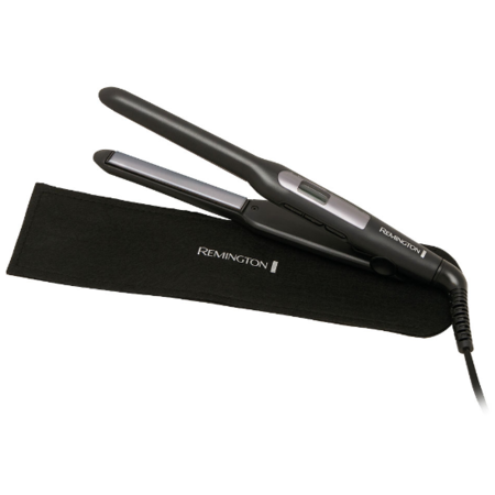 Випрямляч волосся Remington S5515 PRO-Ceramic Extra Slim Straightener (7030821) Изображение