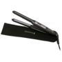 Випрямляч волосся Remington S5515 PRO-Ceramic Extra Slim Straightener (7030821) Изображение