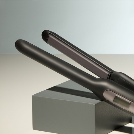 Випрямляч волосся Remington S5515 PRO-Ceramic Extra Slim Straightener (7030821) Изображение