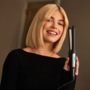 Випрямляч волосся Remington S5515 PRO-Ceramic Extra Slim Straightener (7030821) Изображение